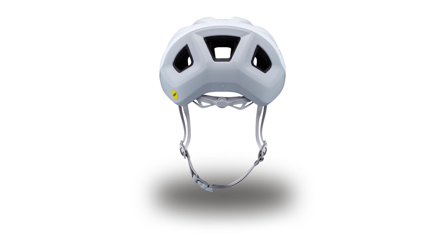 Specialized Search Helmet