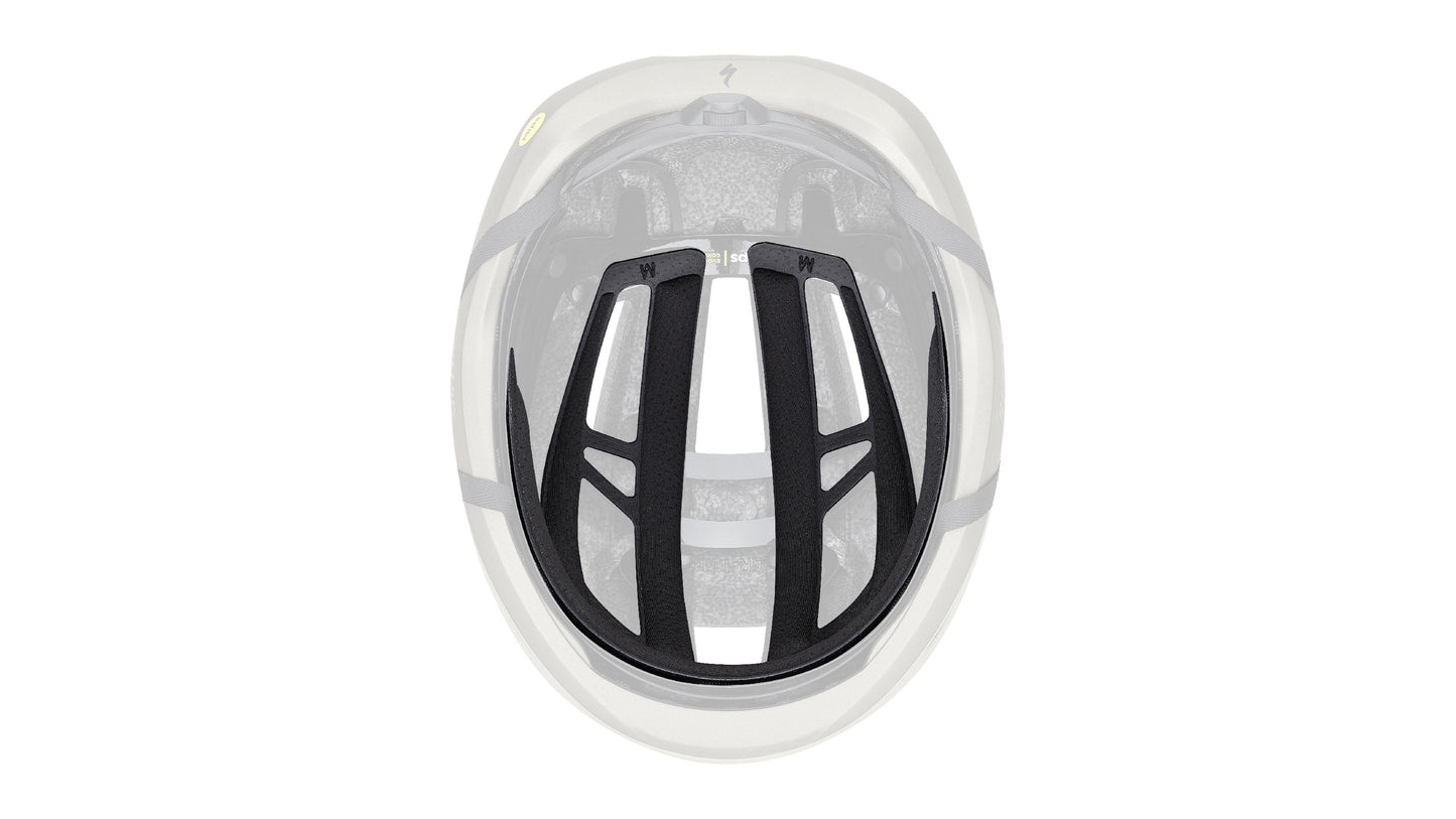 Specialized Search Helmet