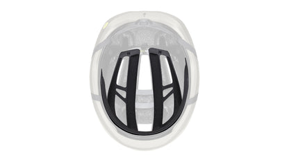 Specialized Search Helmet
