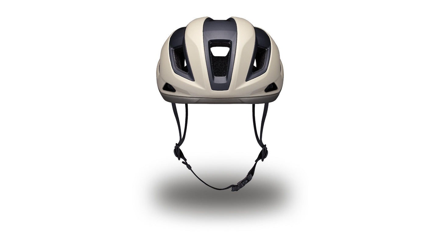 Specialized Search Helmet