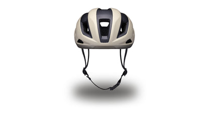 Specialized Search Helmet