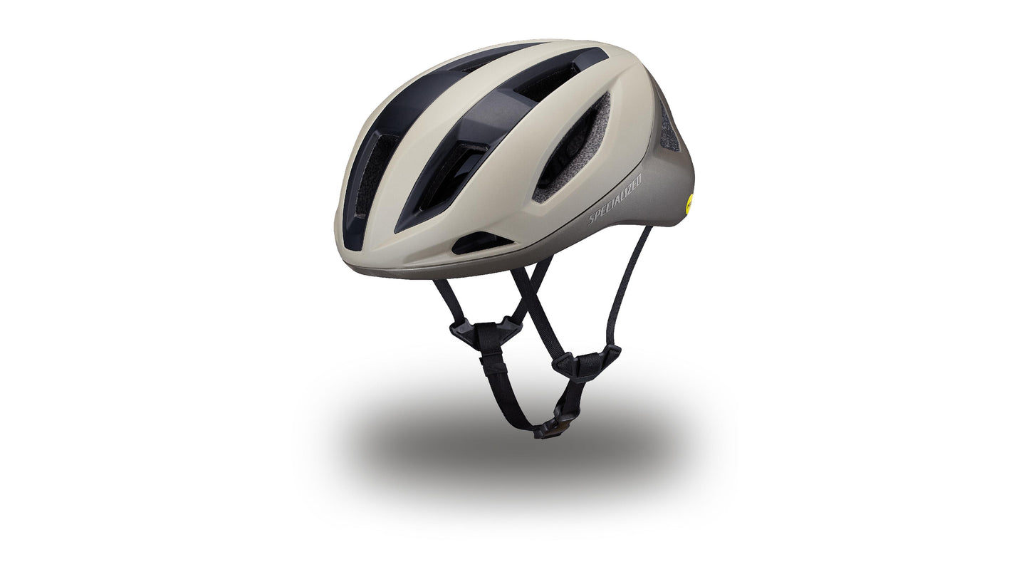 Specialized Search Helmet