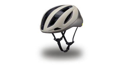 Specialized Search Helmet