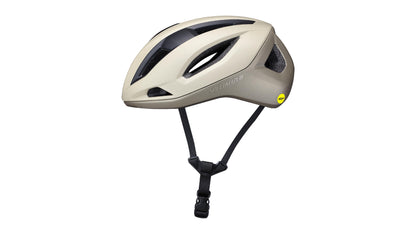 Specialized Search Helmet