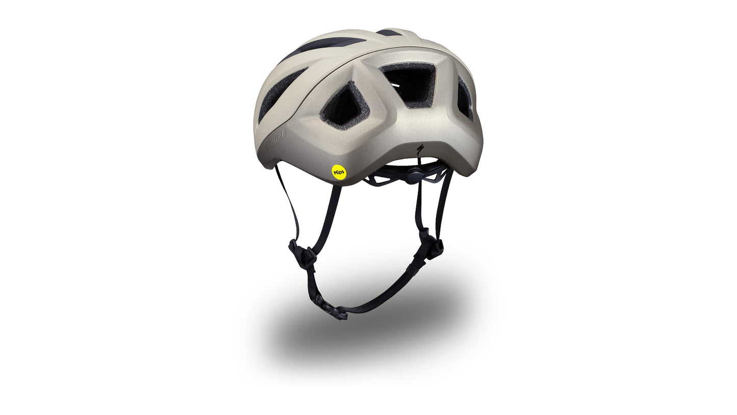 Specialized Search Helmet