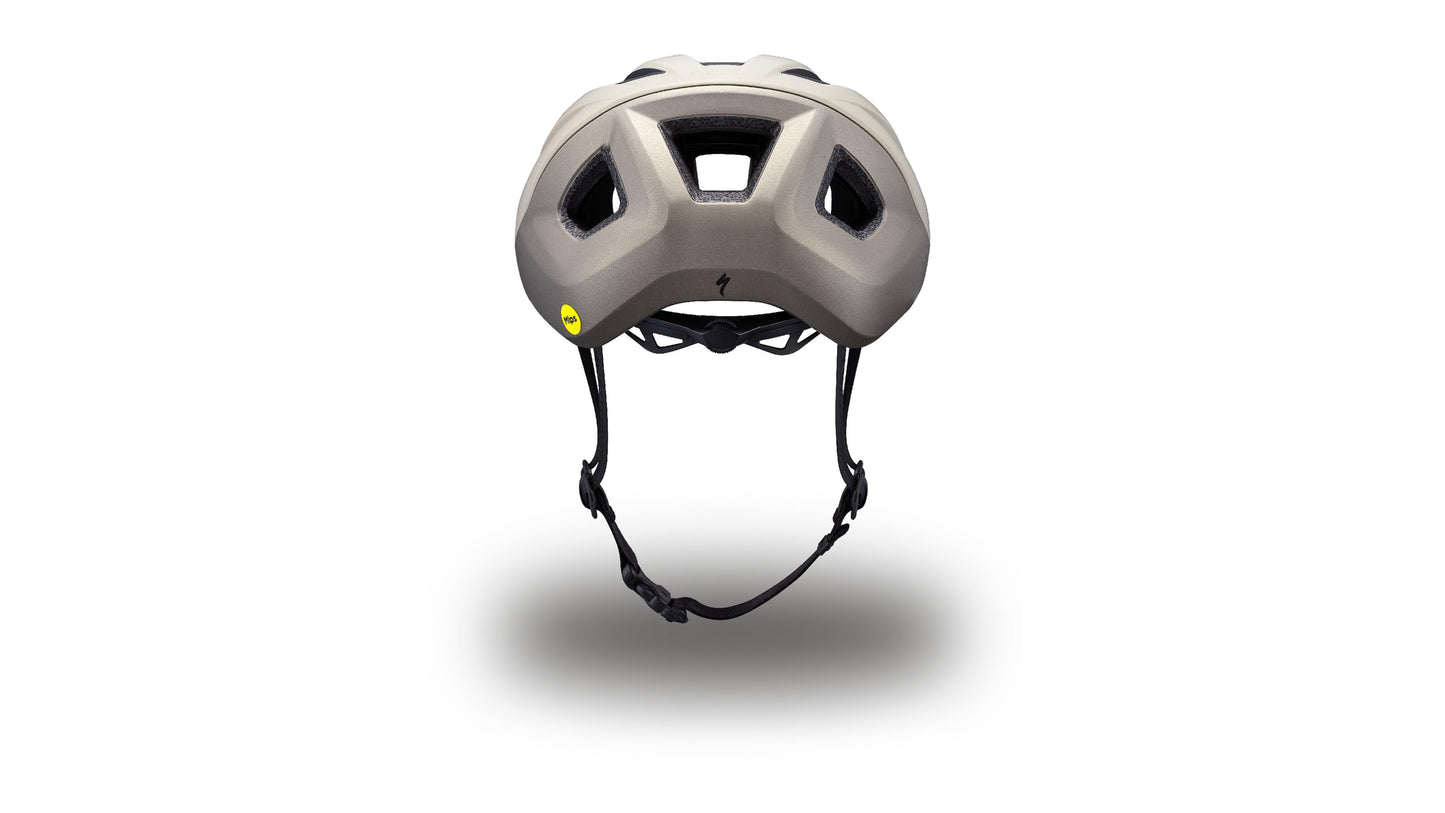 Specialized Search Helmet
