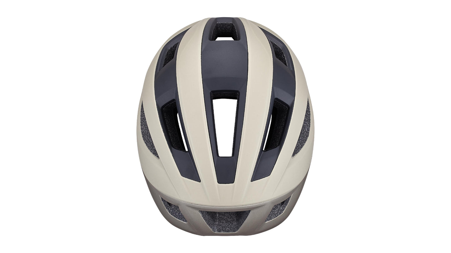 Specialized Search Helmet