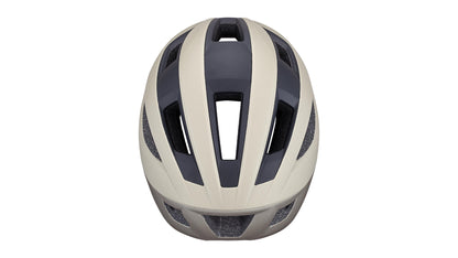 Specialized Search Helmet