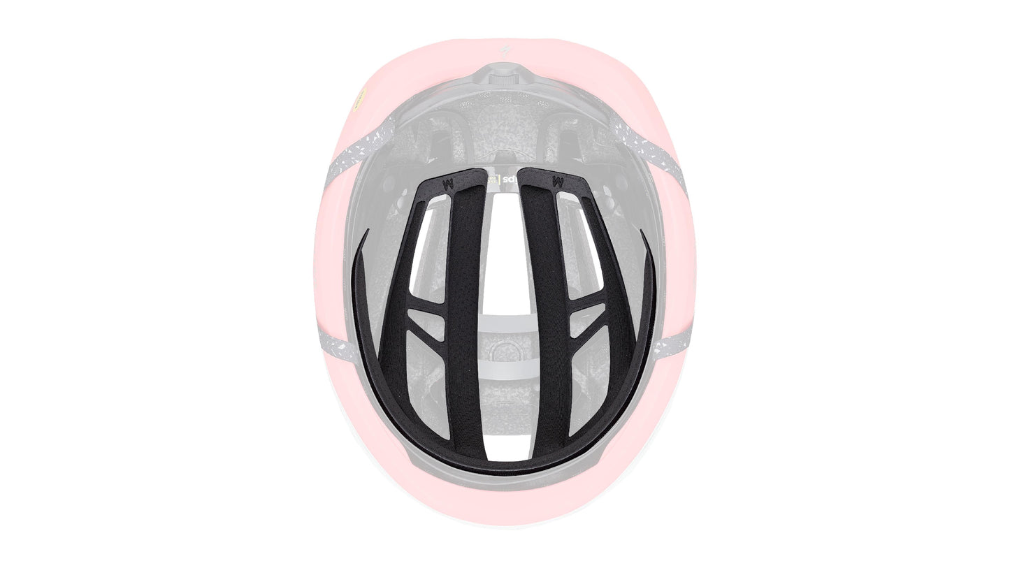 Specialized Search Helmet