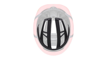 Specialized Search Helmet
