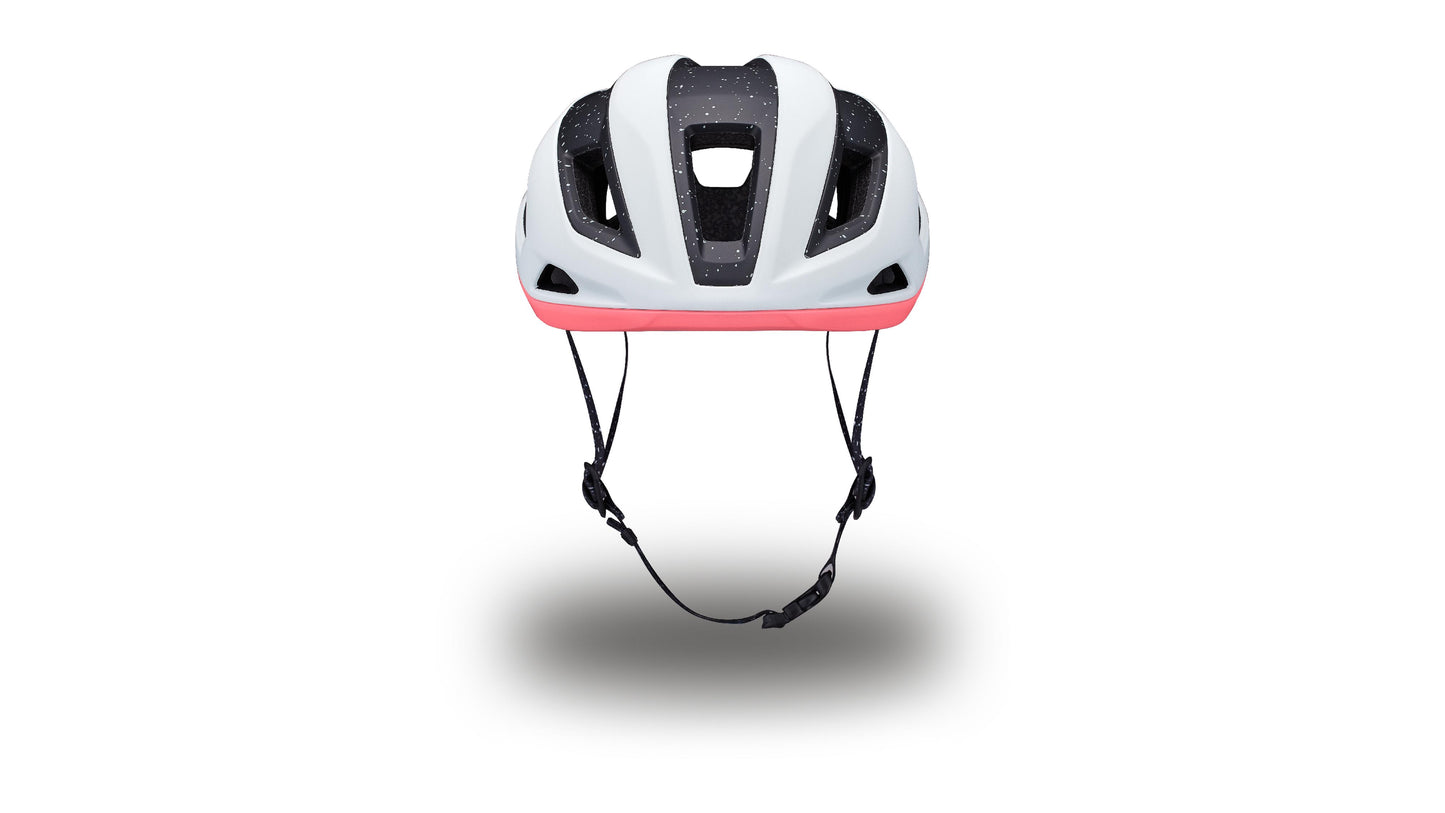 Specialized Search Helmet