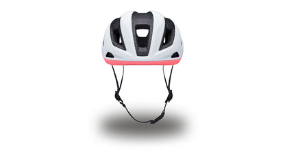 Specialized Search Helmet
