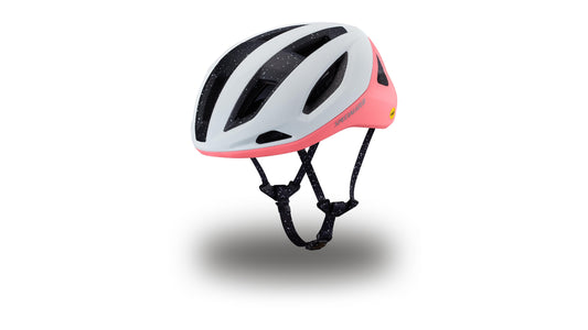 Specialized Search Helmet