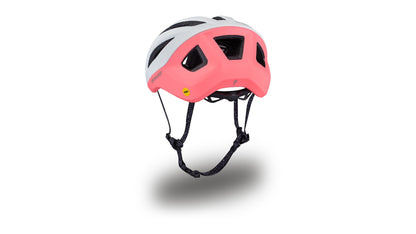 Specialized Search Helmet