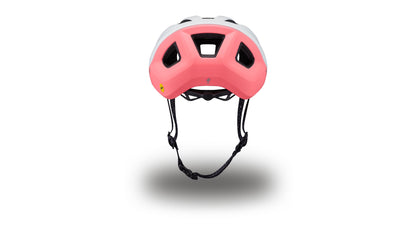Specialized Search Helmet
