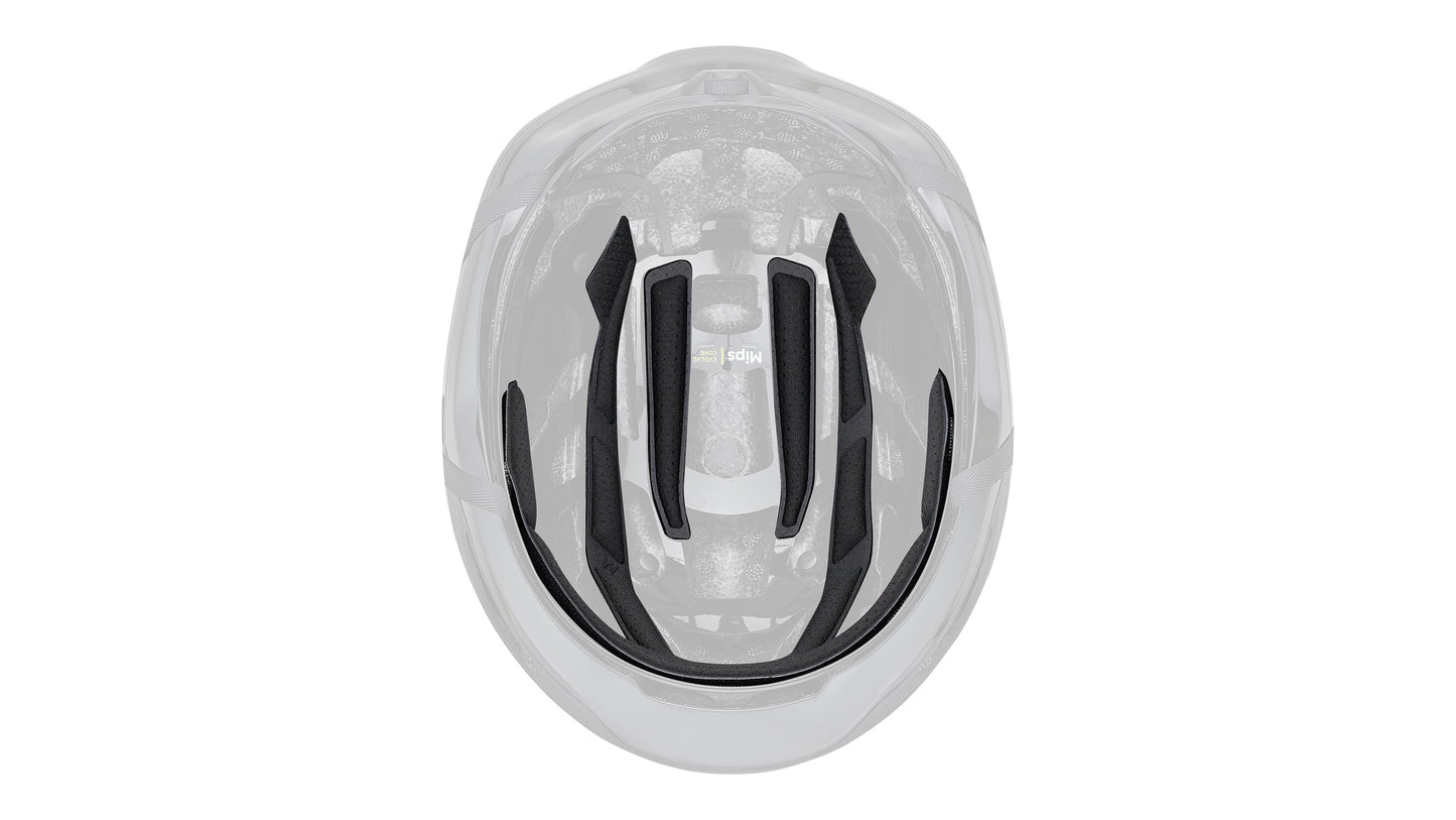 Specialized Propero 4 Helmet