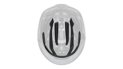 Specialized Propero 4 Helmet