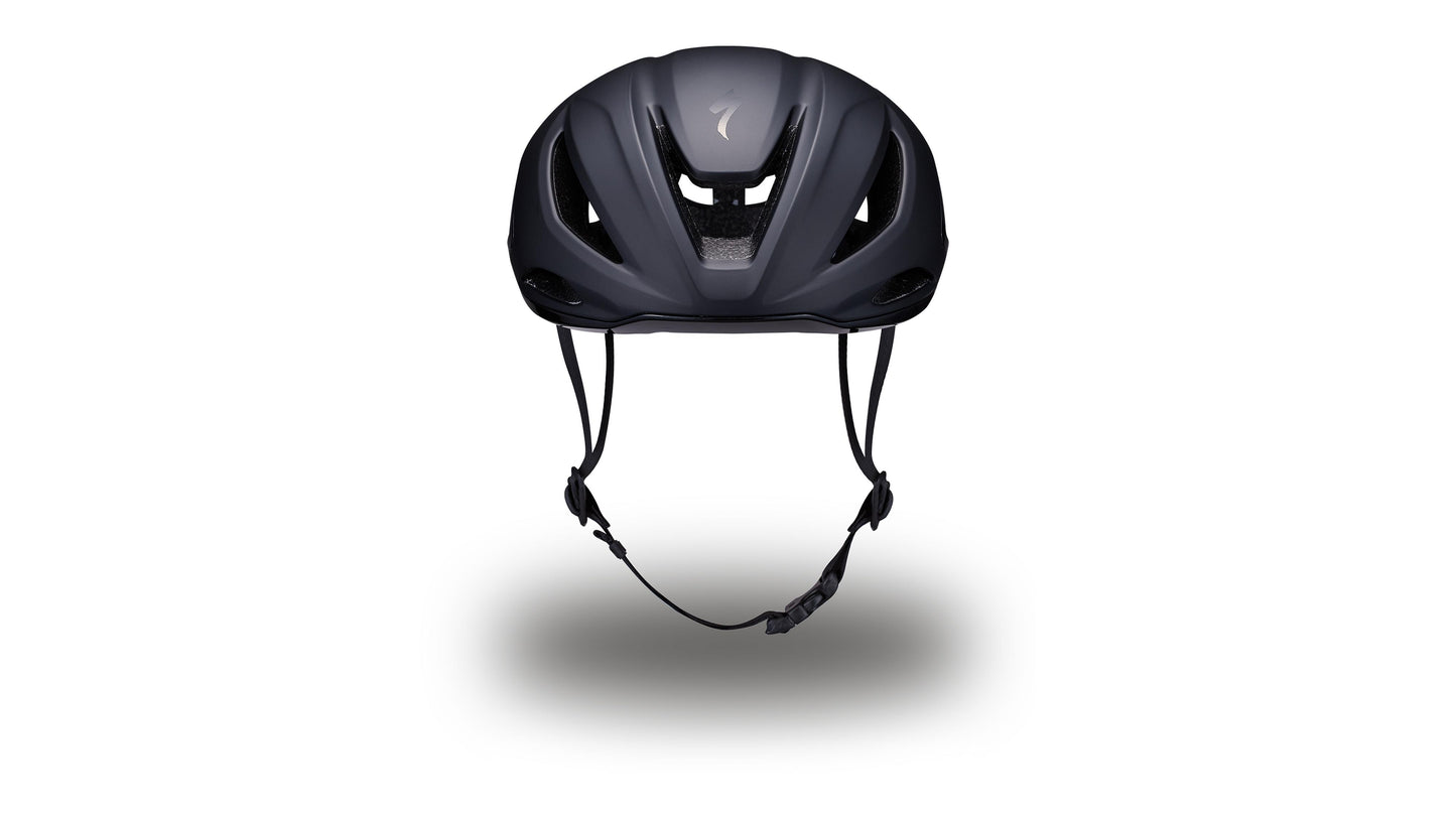 Specialized Propero 4 Helmet