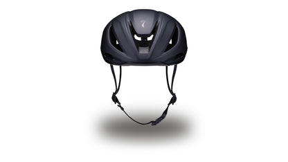 Specialized Propero 4 Helmet