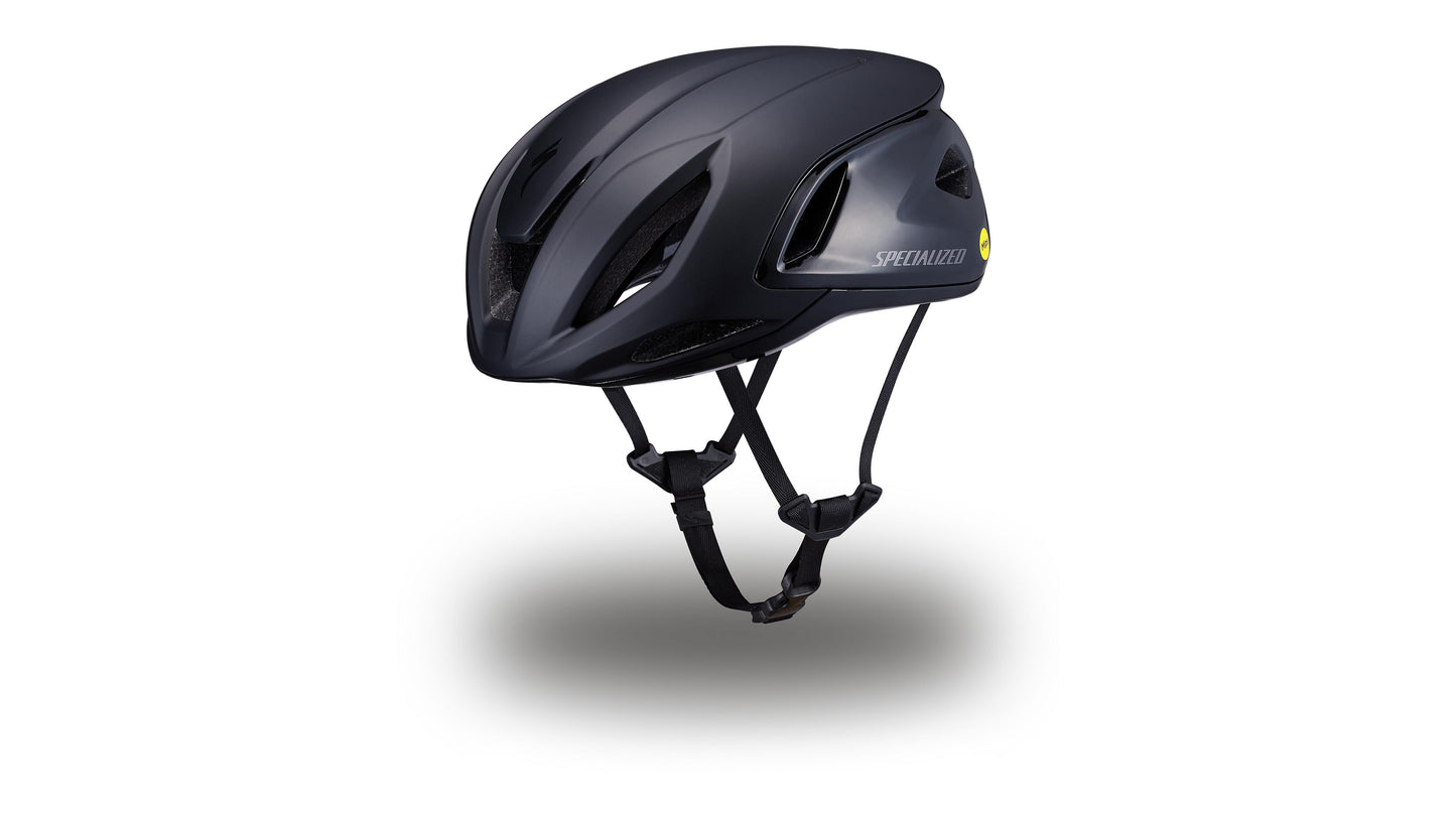 Specialized Propero 4 Helmet