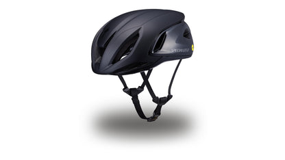 Specialized Propero 4 Helmet