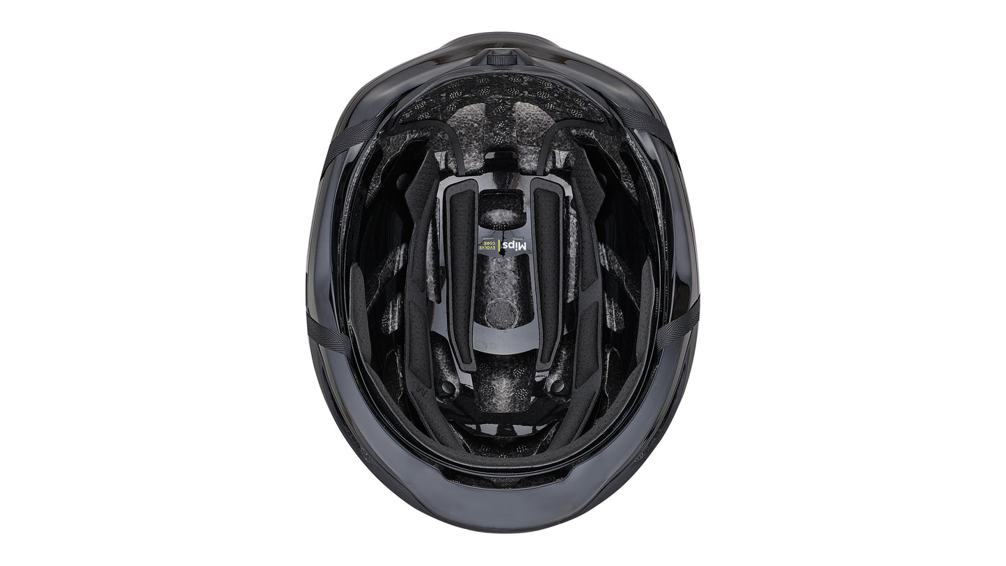 Specialized Propero 4 Helmet