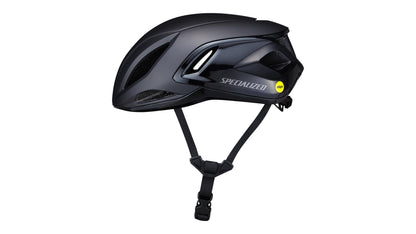 Specialized Propero 4 Helmet
