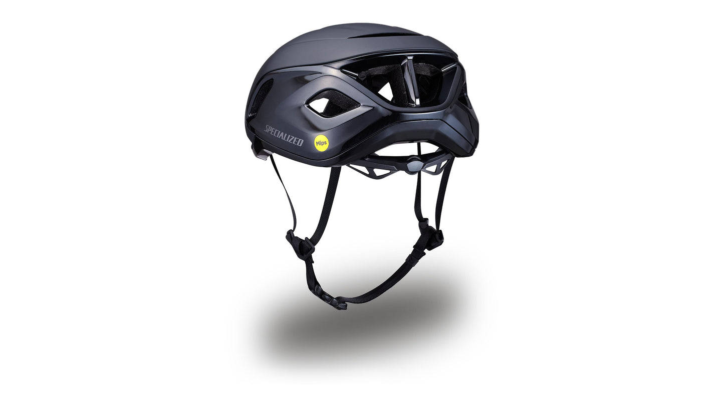 Specialized Propero 4 Helmet