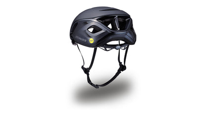 Specialized Propero 4 Helmet