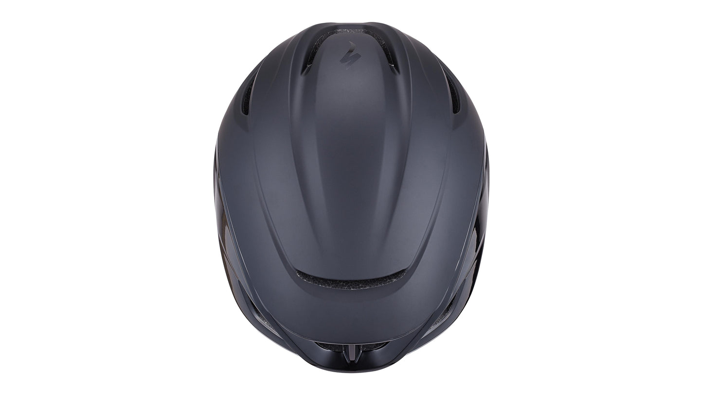 Specialized Propero 4 Helmet