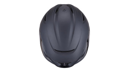 Specialized Propero 4 Helmet