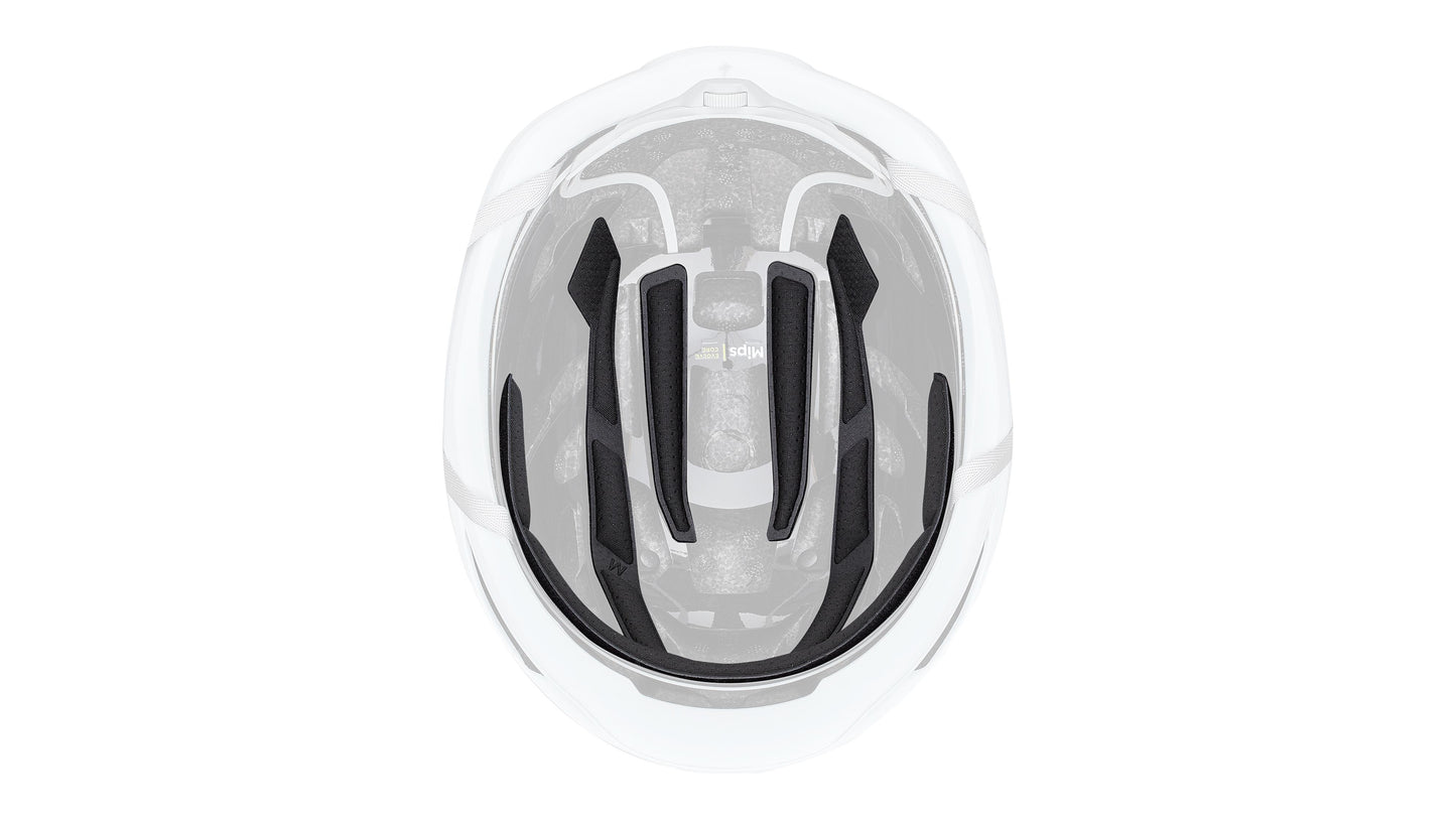 Specialized Propero 4 Helmet