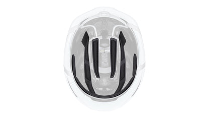 Specialized Propero 4 Helmet