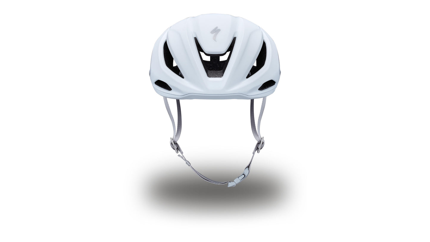 Specialized Propero 4 Helmet