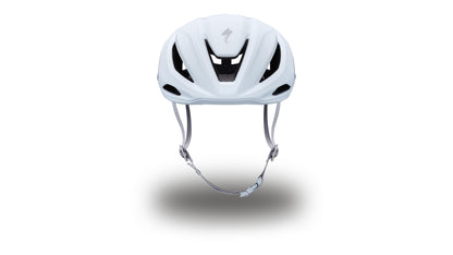 Specialized Propero 4 Helmet