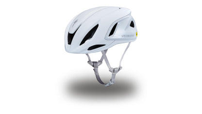Specialized Propero 4 Helmet
