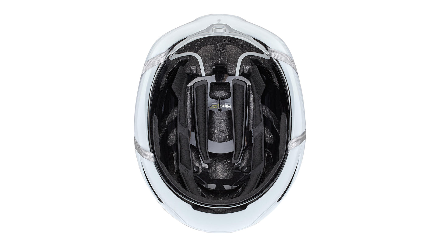 Specialized Propero 4 Helmet