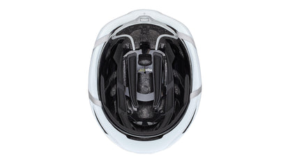 Specialized Propero 4 Helmet