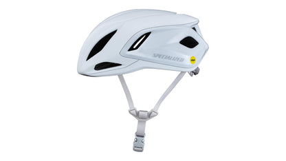 Specialized Propero 4 Helmet