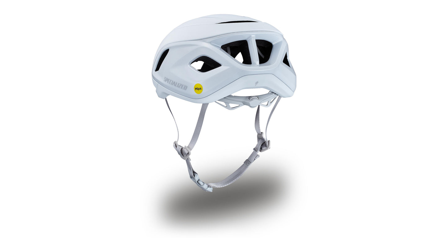 Specialized Propero 4 Helmet