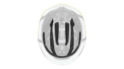 Specialized Propero 4 Helmet