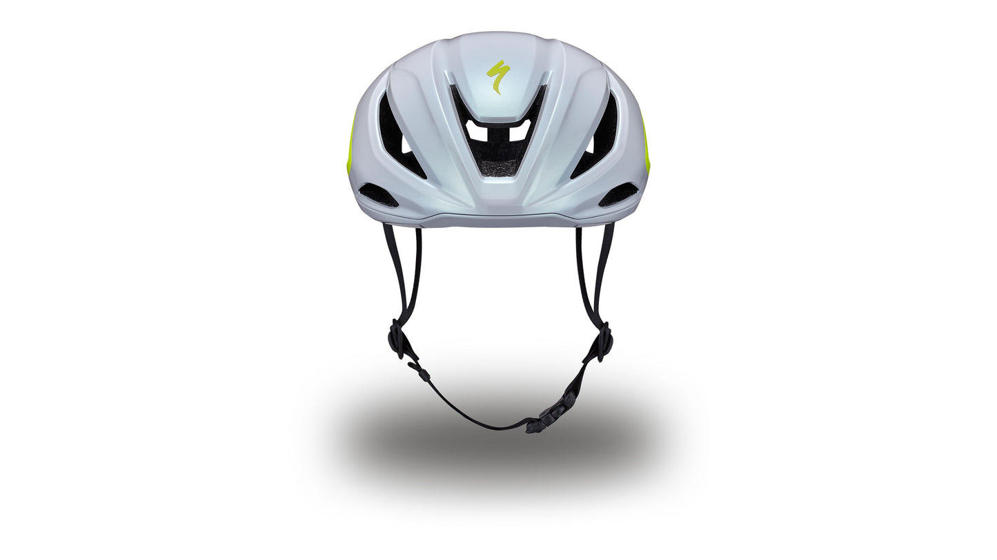 Specialized Propero 4 Helmet