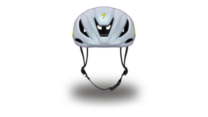Specialized Propero 4 Helmet