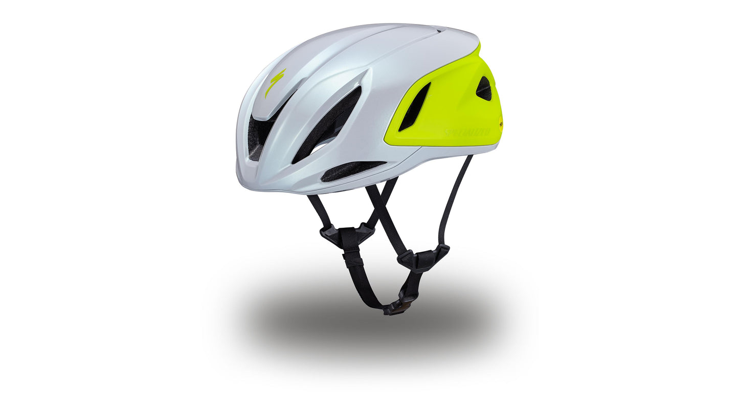 Specialized Propero 4 Helmet