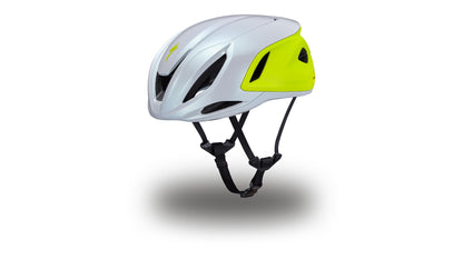 Specialized Propero 4 Helmet