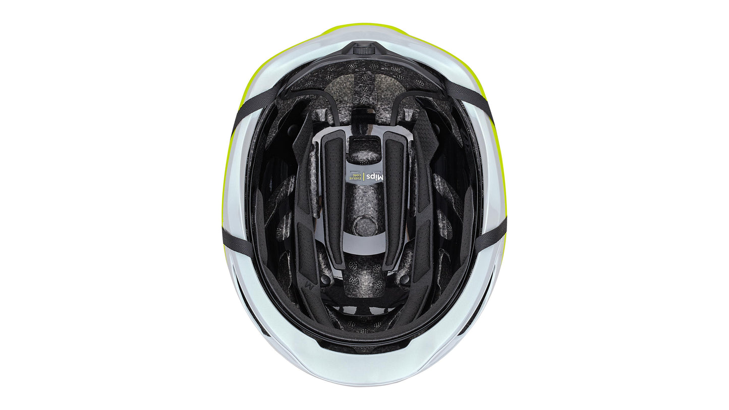 Specialized Propero 4 Helmet