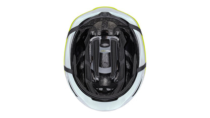 Specialized Propero 4 Helmet