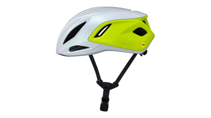 Specialized Propero 4 Helmet
