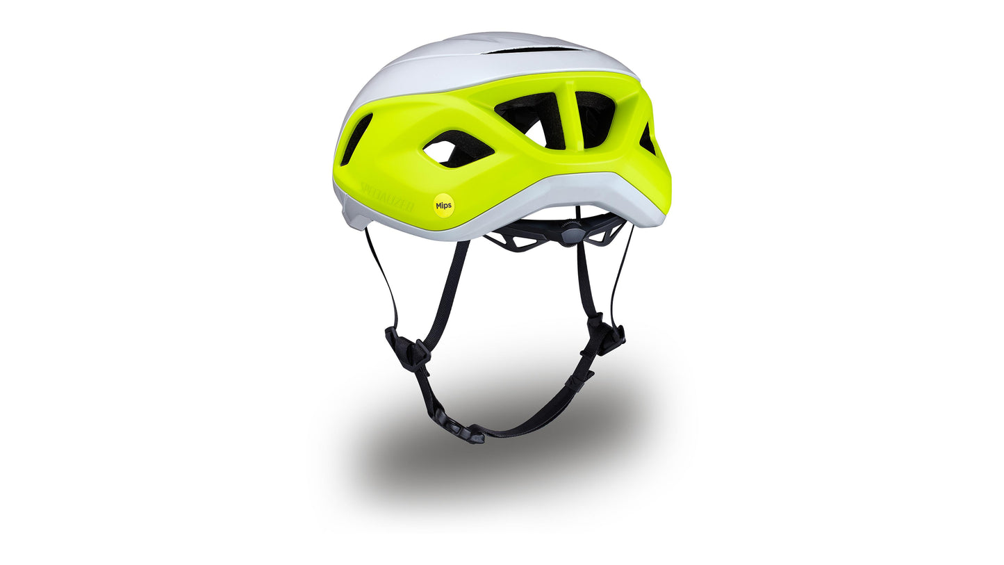 Specialized Propero 4 Helmet