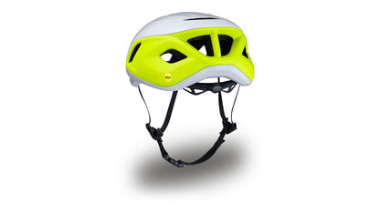 Specialized Propero 4 Helmet